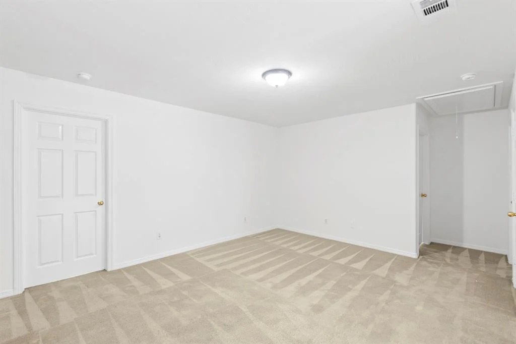 Photo of 21214 Peachvine Lane