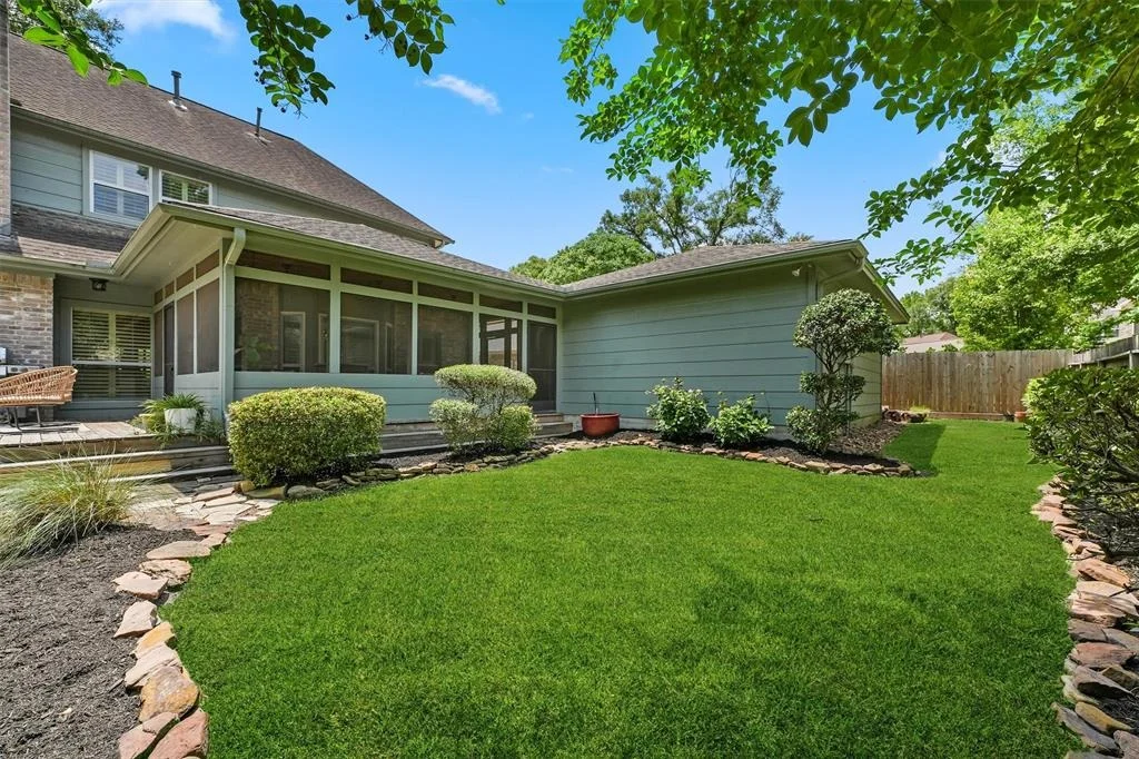 Photo of 5411 Red Cliff Drive