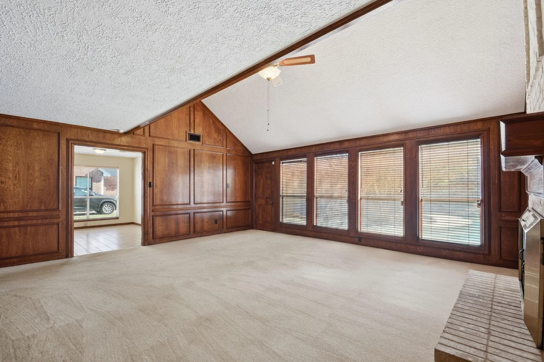 Photo of 3607 El James Drive