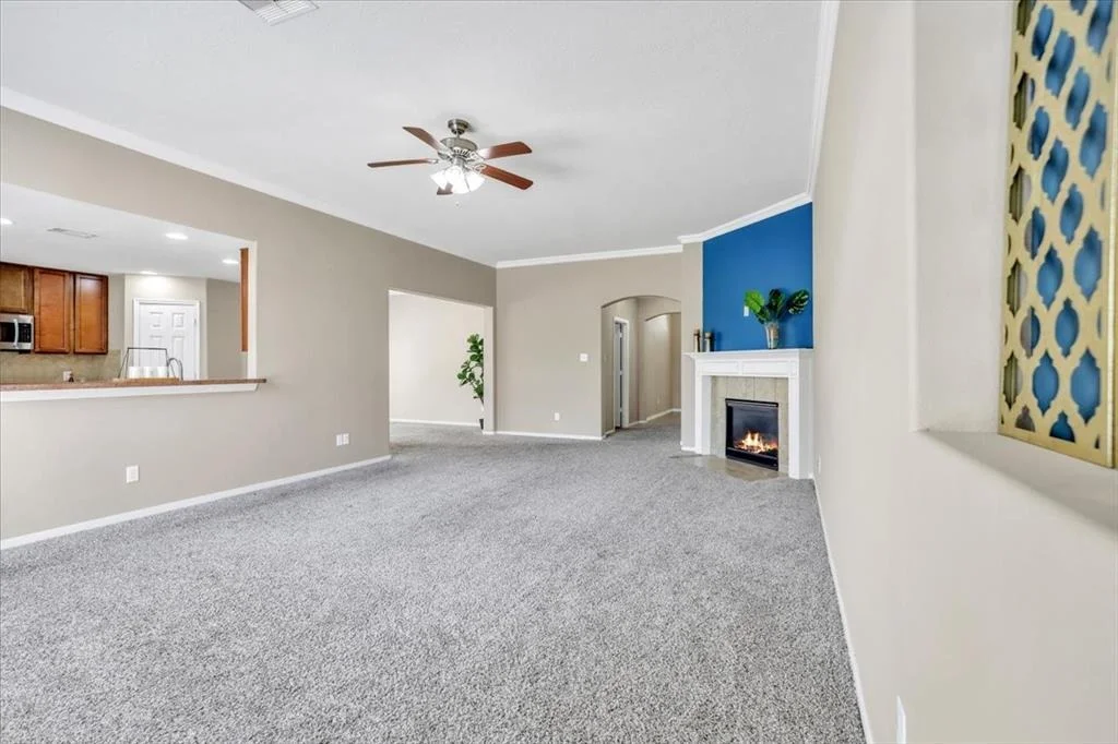Photo of 4914 Hackamore Brook Court
