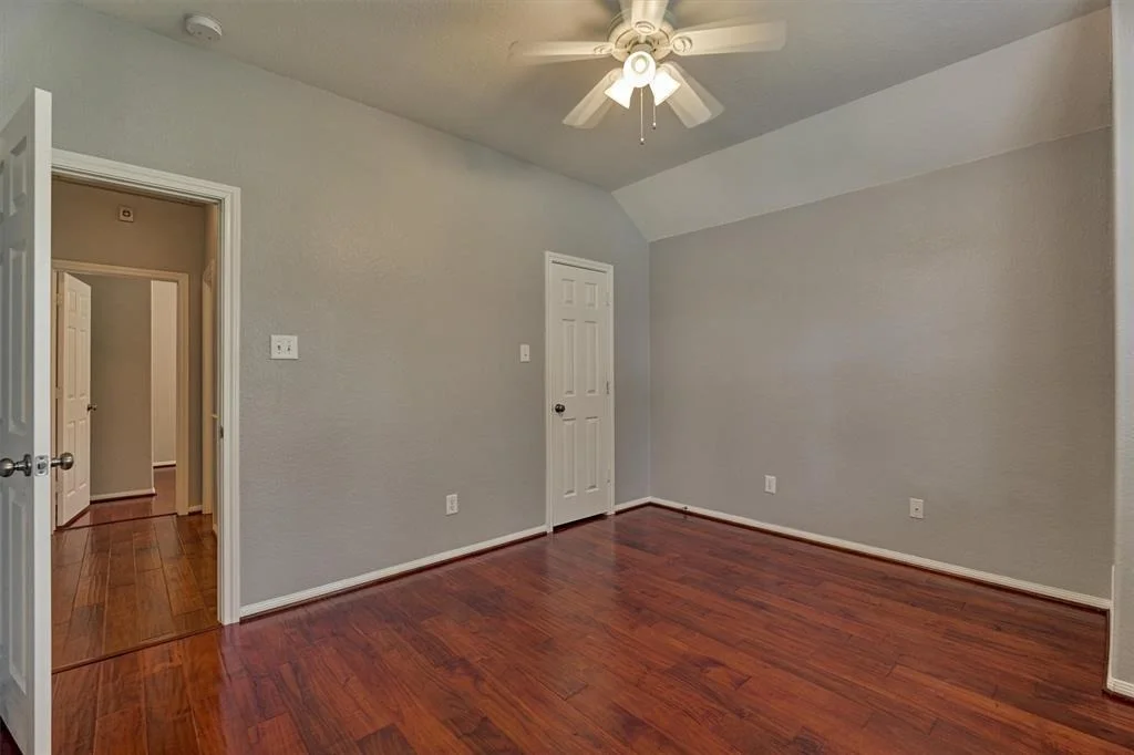 Photo of 59 Pleasant Point Place