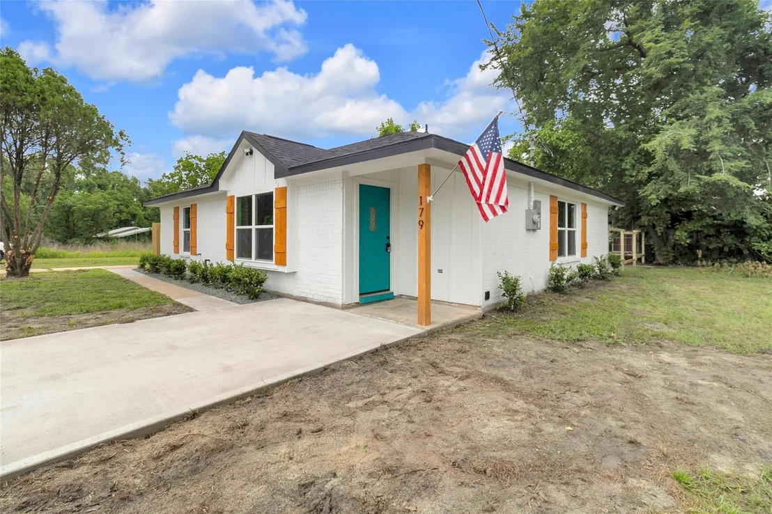 Photo of 179 Mill Street
