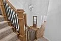 Photo of 17475 Reserve Drive