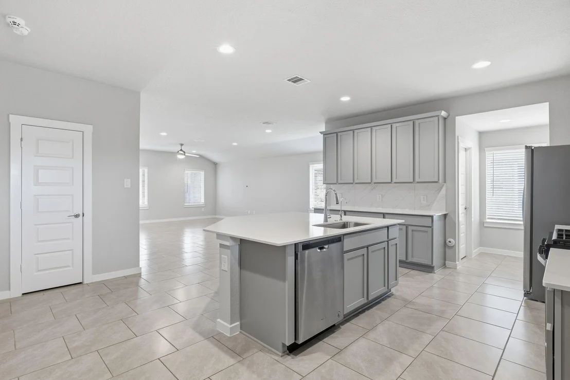 Photo of 29442 Paytons Park Court