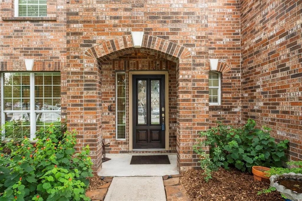 Photo of 31820 Forest Oak Lane