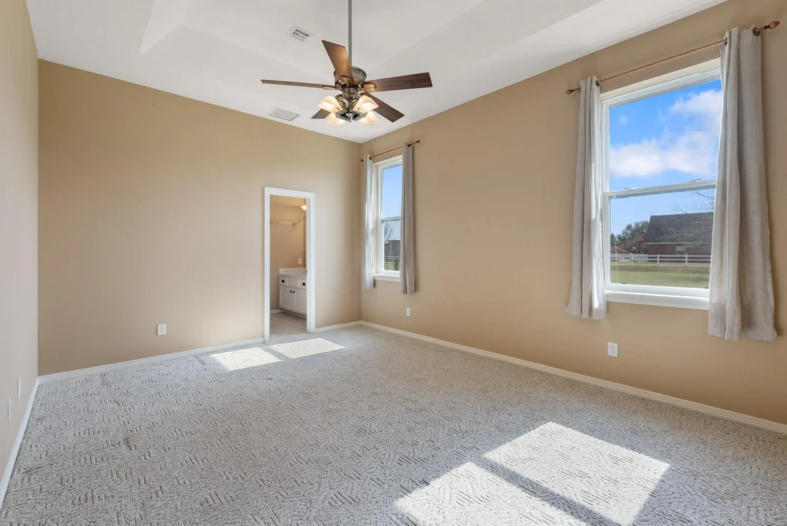 Photo of 3556 Riata Court
