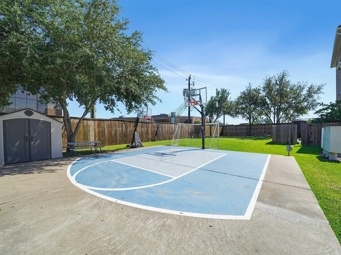 Photo of 5947 Turtle Beach Lane