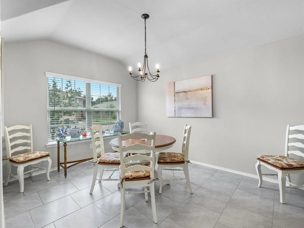 Photo of 23807 Bluewood Trace