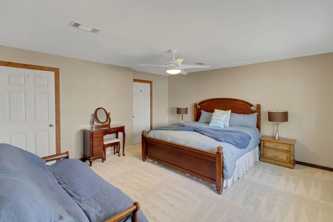 Photo of 40 Pebble Beach Circle