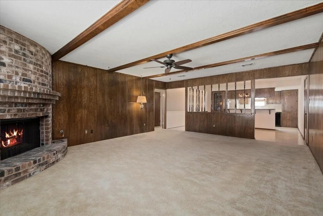 Photo of 3414 Lemon Tree Lane