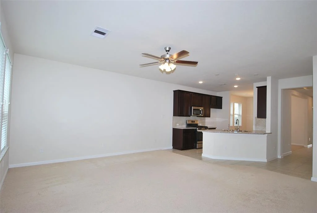 Photo of 18119 Alora Springs Trace