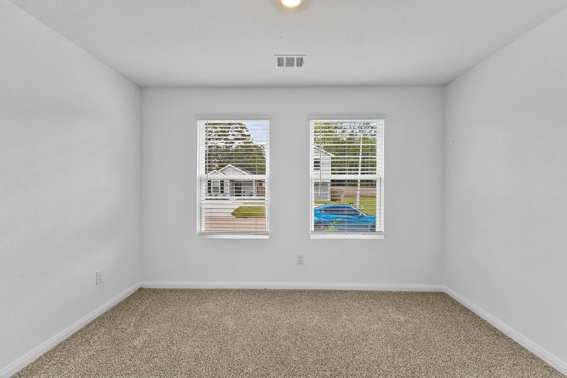 Photo of 11919 Detar Court