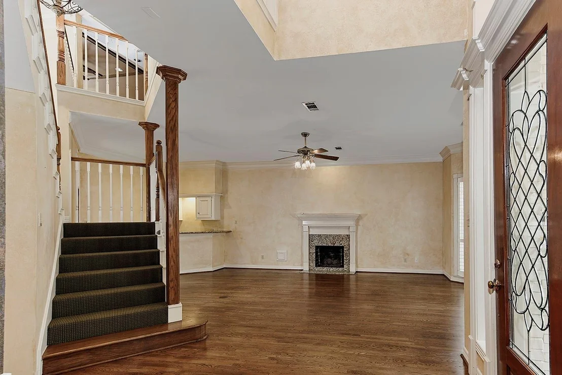 Photo of 35 Misty Grove Circle
