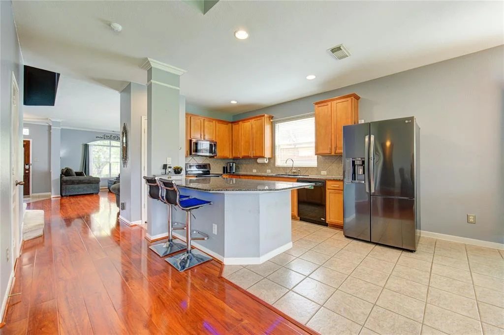 Photo of 7014 Marble Springs Drive