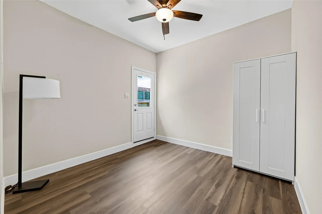 Photo of 45 Marquise Oaks Place Place