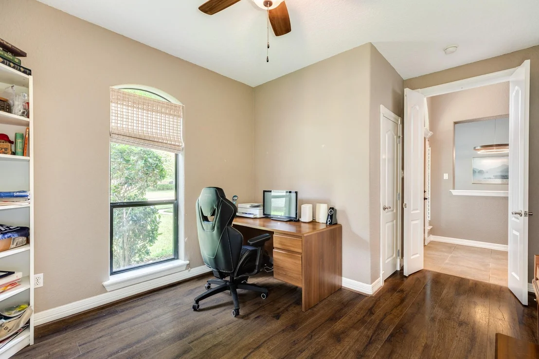 Photo of 607 Walnut Street
