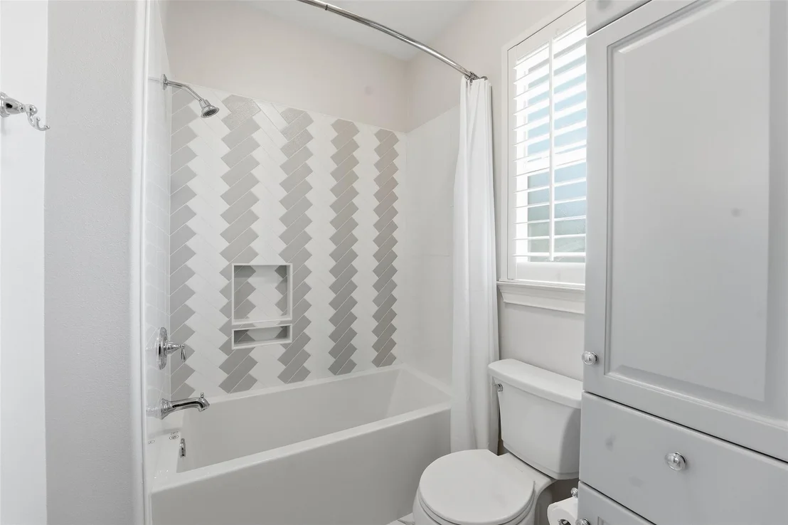 Photo of 26 Pleasure Cove Drive