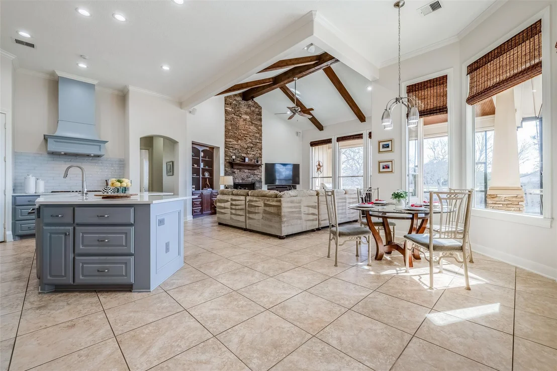 Photo of 31102 Lower Oxbow Trace