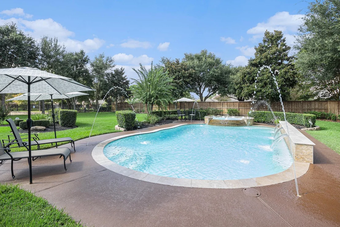 Photo of 17403 Ledgefield