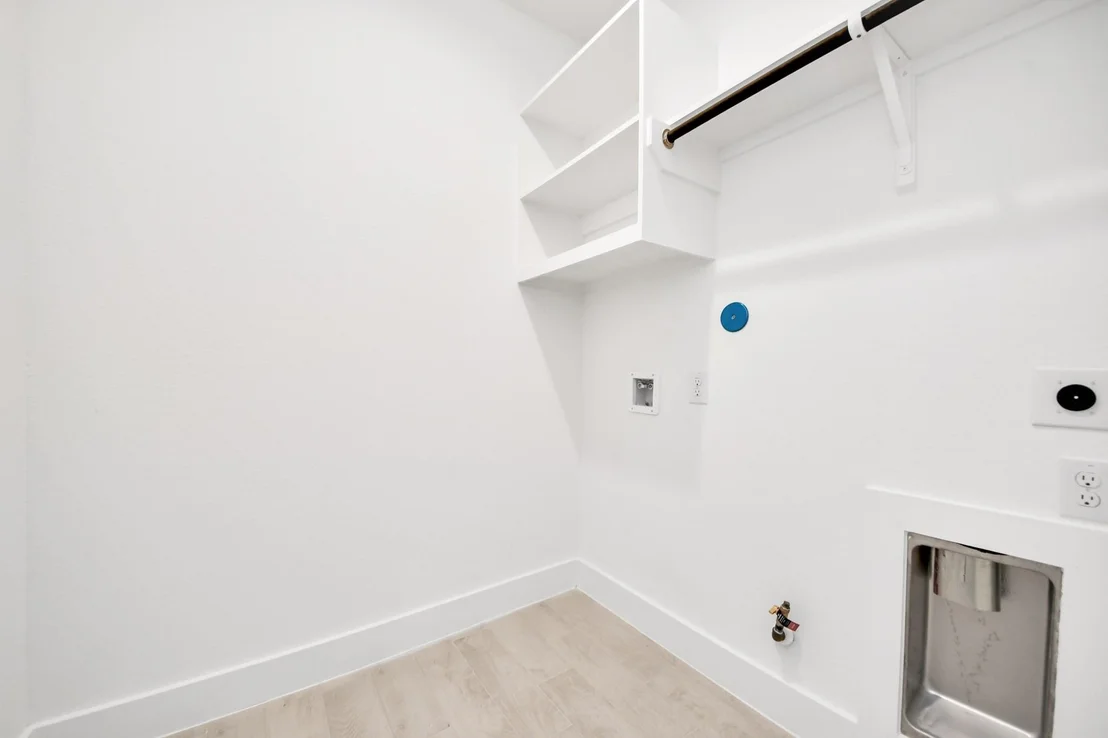Photo of 3102 Native Spring Drive