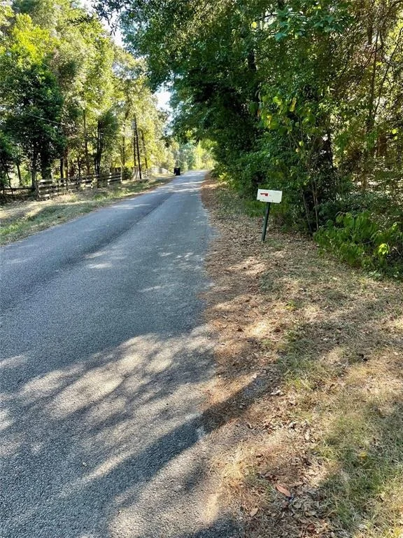 Photo of 11451 White Road