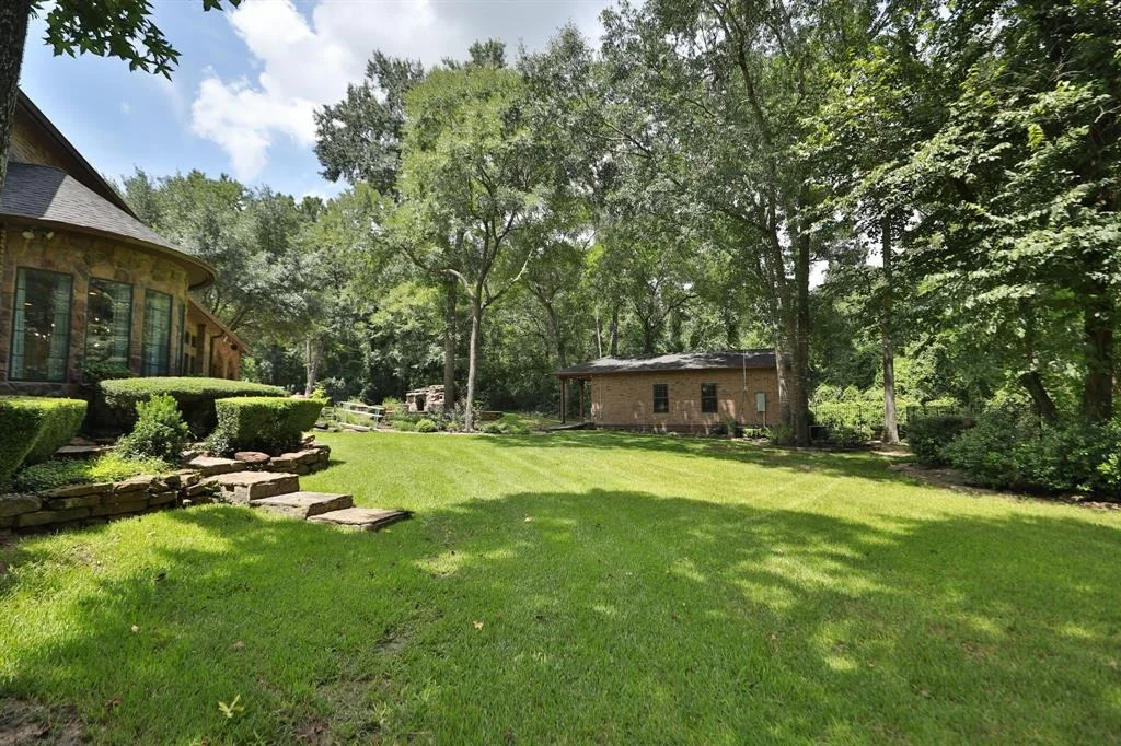 Photo of 37202 Anglers Way