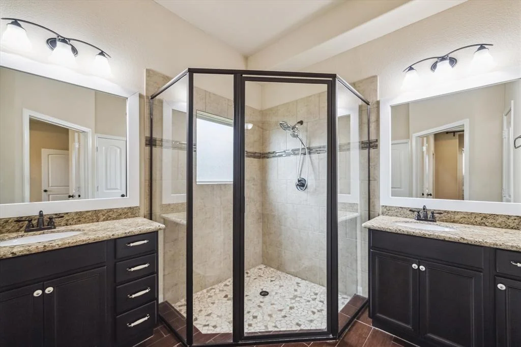 Photo of 5830 Watford Bend
