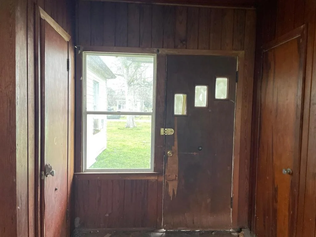 Photo of 3611 Cedar Street