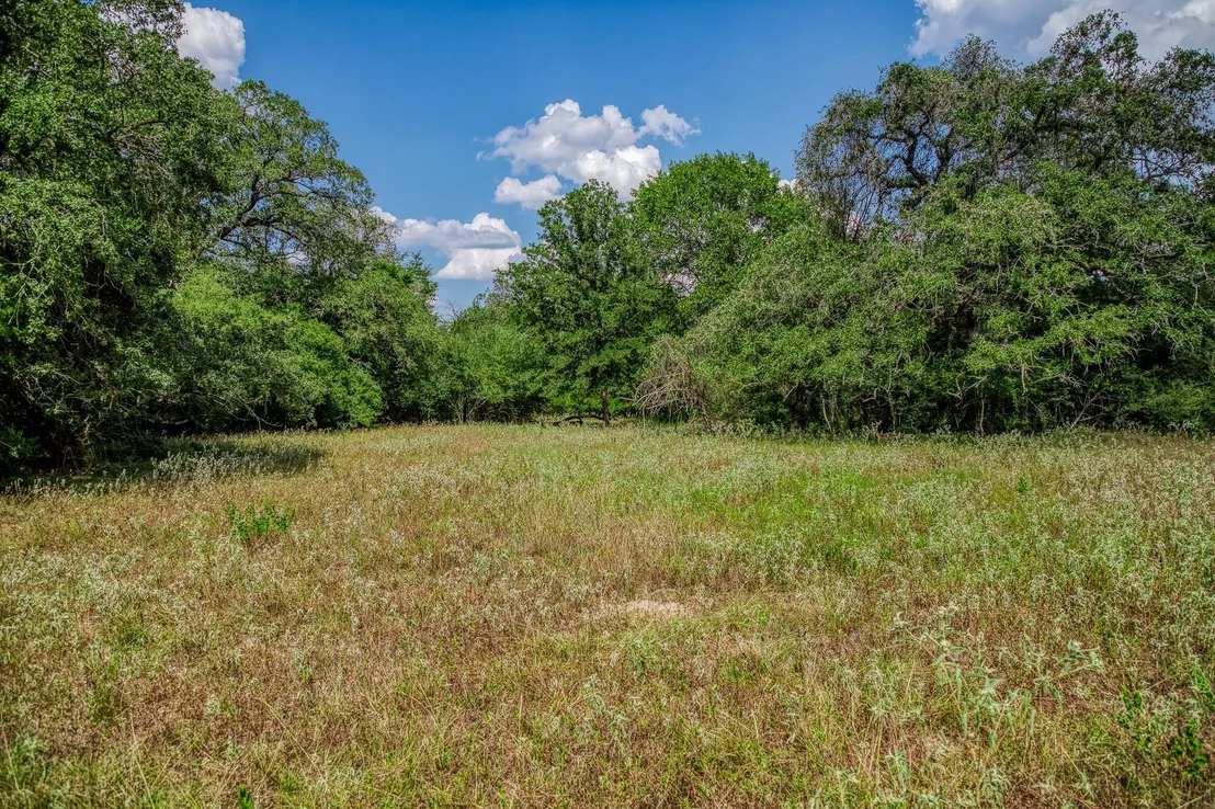 Photo of 8595 County Road 324