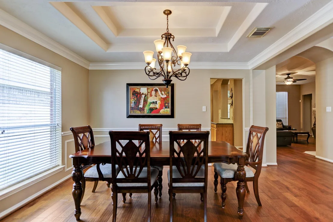 Photo of 21330 Timber Pines Drive