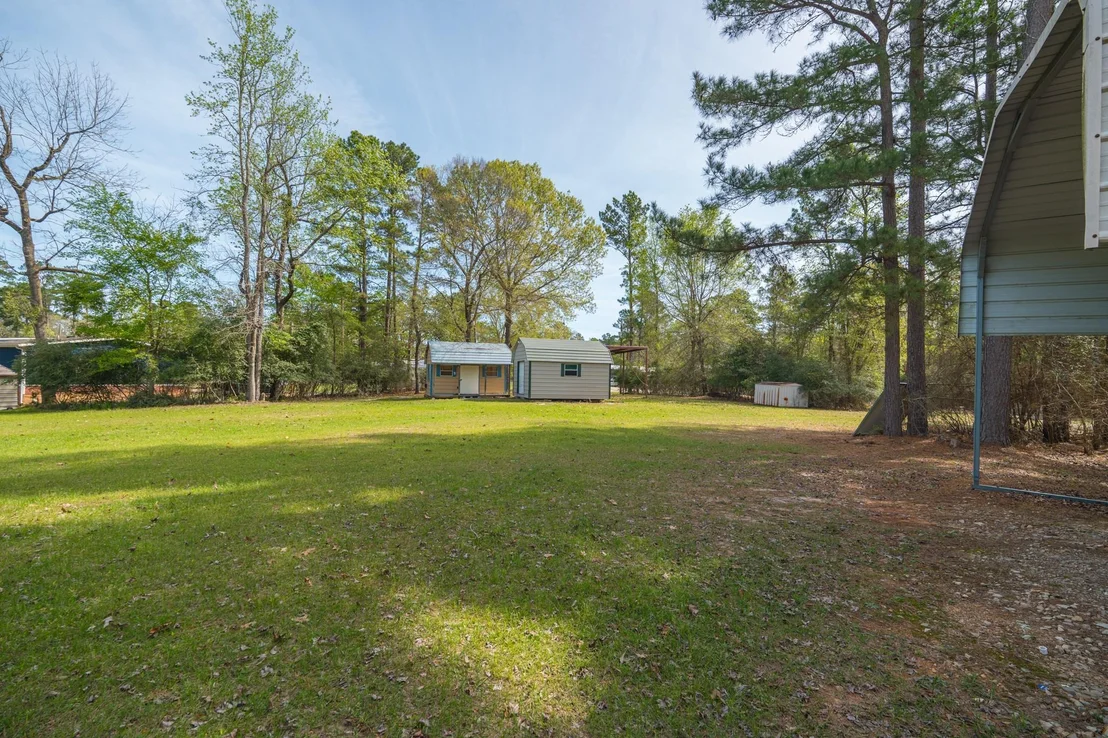 Photo of 115 Canadian Drive