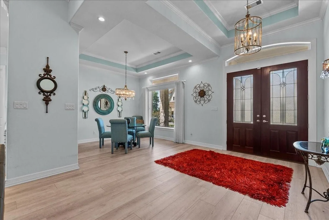 Photo of 18607 Barbuda Lane