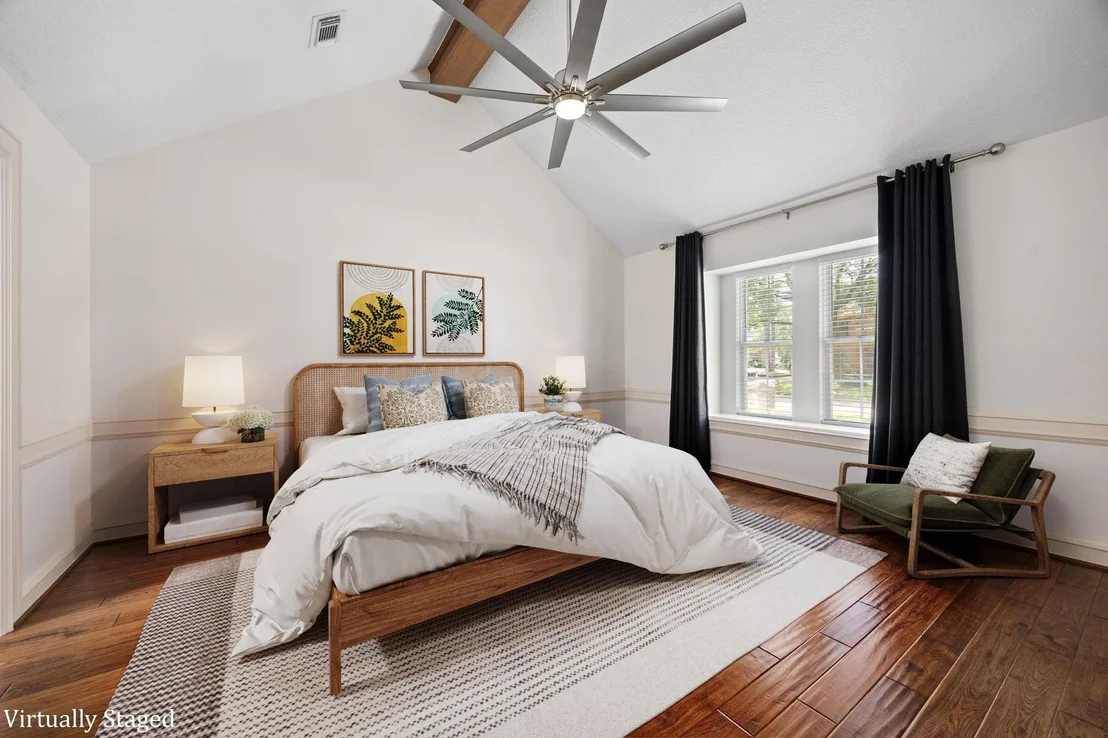 Photo of 12106 Oakcroft Drive