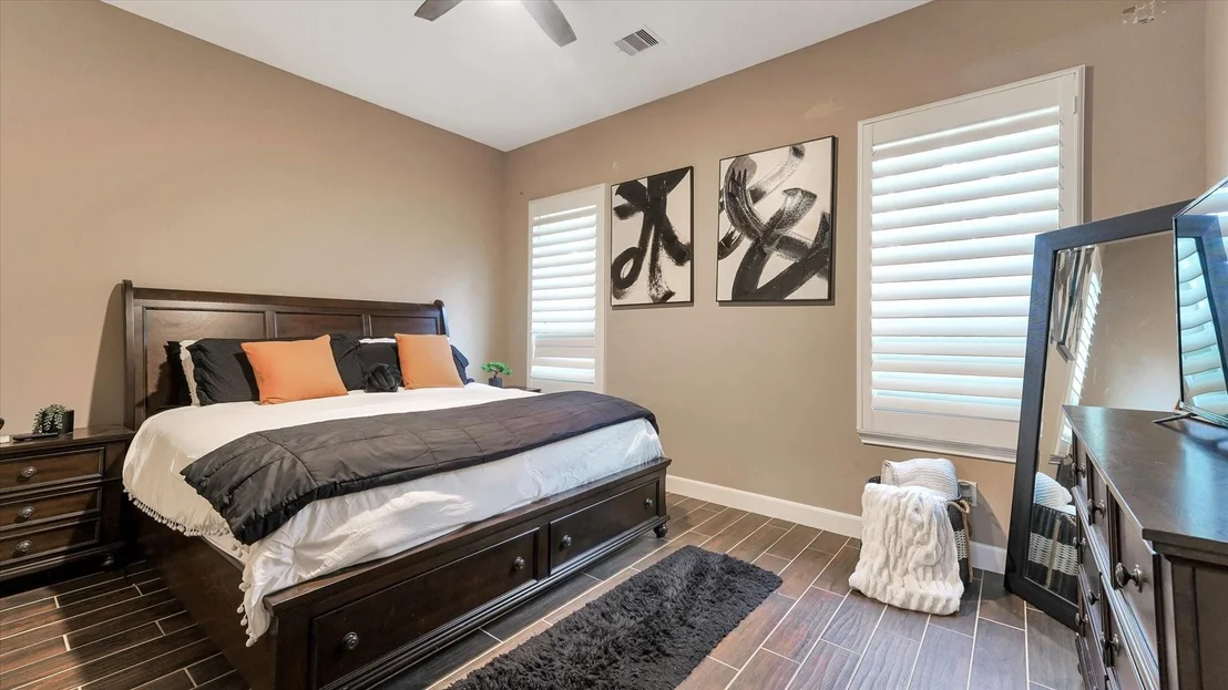Photo of 18315 Wisp Willow Way