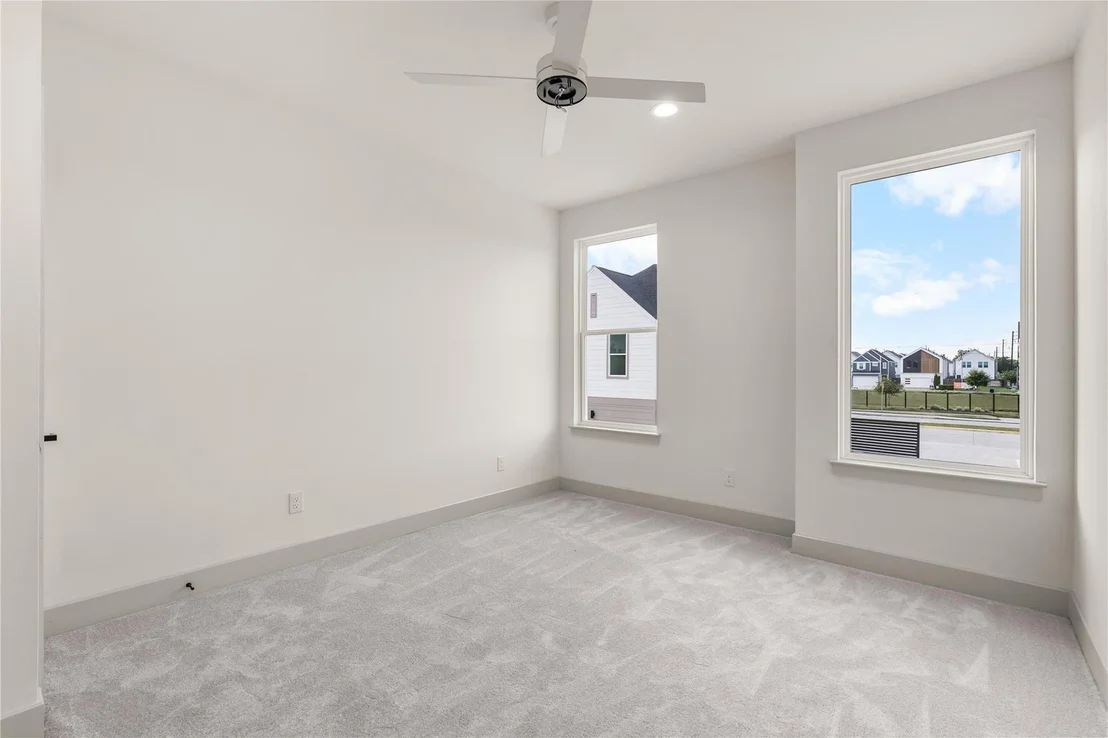 Photo of 4009 Buffalo Moon Drive