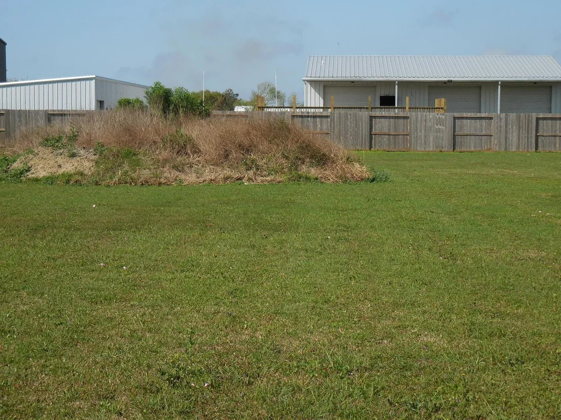 Photo of 978 Cr 251 Street