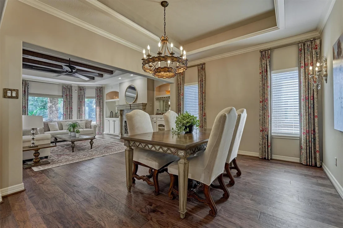 Photo of 25131 Arcane Court