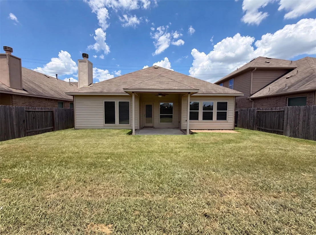 Photo of 4511 Fenway Park Way