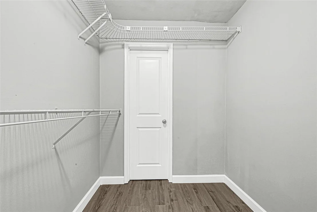 Photo of 2407 Rambling Brook Drive