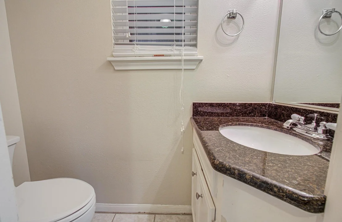 Photo of 11514 Normont Drive Drive