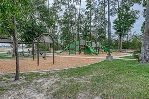 Photo of 31053 Regal Elm Lane