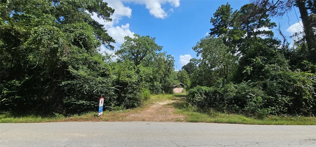 Photo of 14019 Stagecoach Road