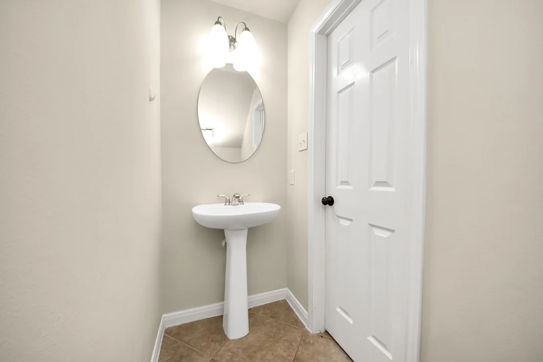 Photo of 28306 Peper Hollow Lane