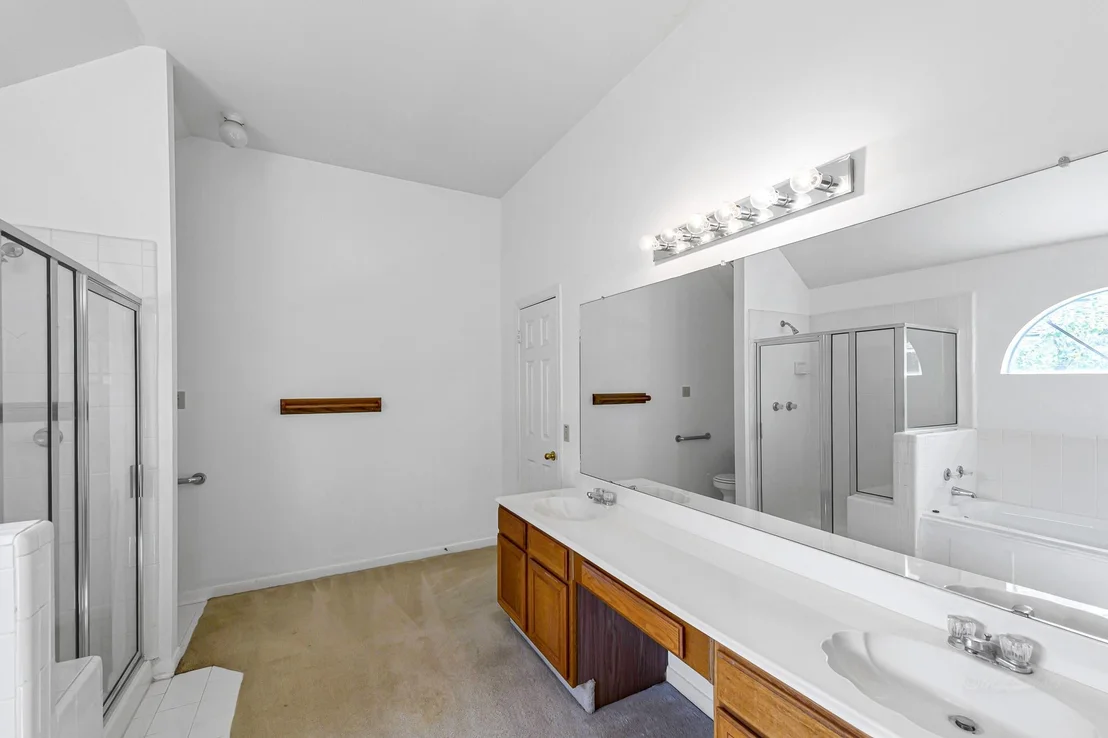Photo of 14815 Mesa Vista Drive