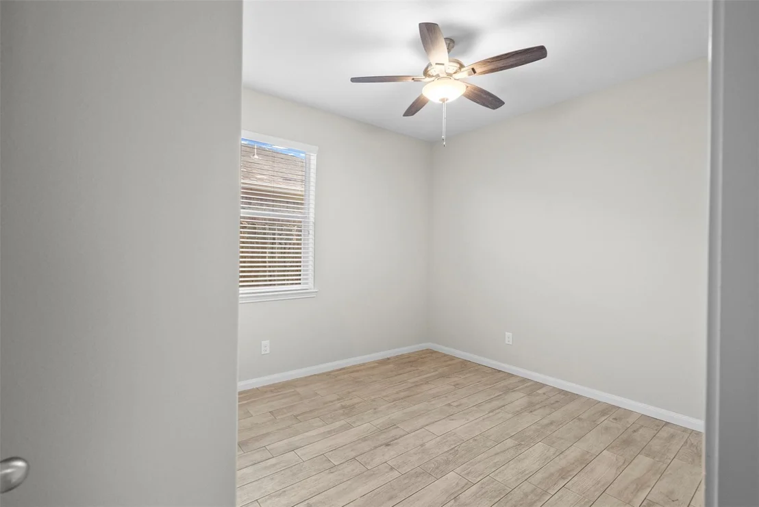 Photo of 9415 Ruby Mist Drive