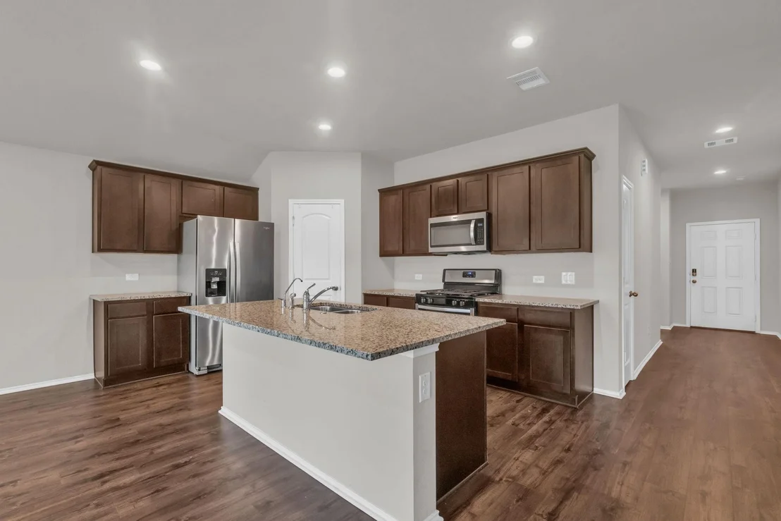 Photo of 11526 Gingerland Drive