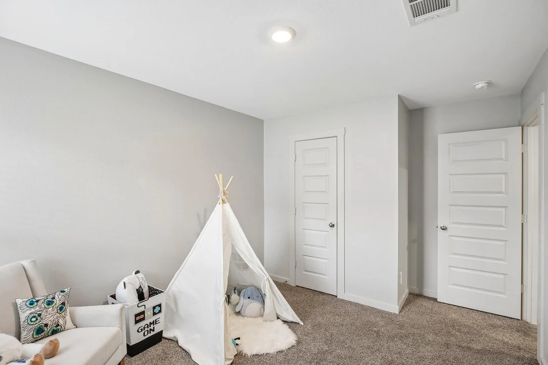 Photo of 1514 Truckee River Drive