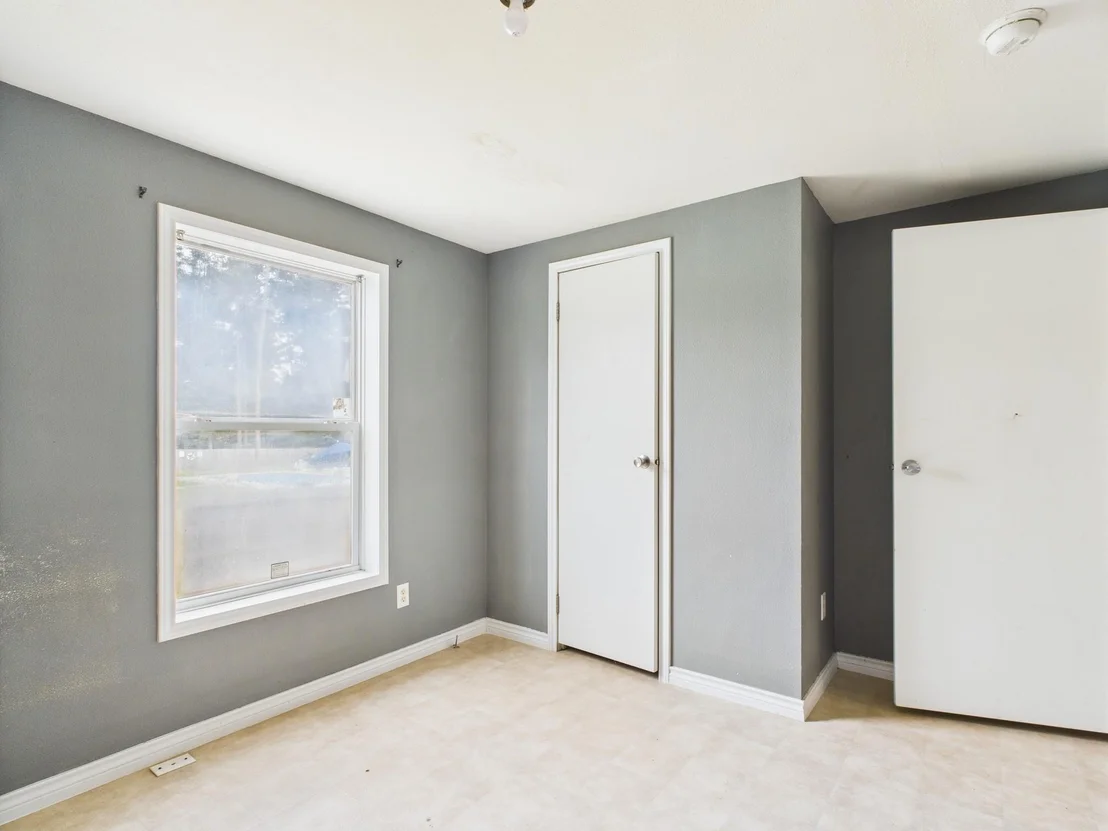 Photo of 23926 Treehopper Lane