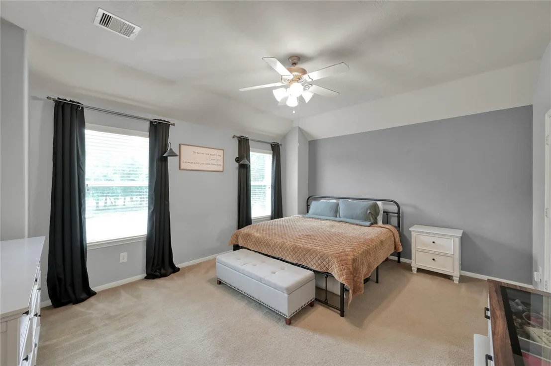 Photo of 21610 Falvel Misty Drive