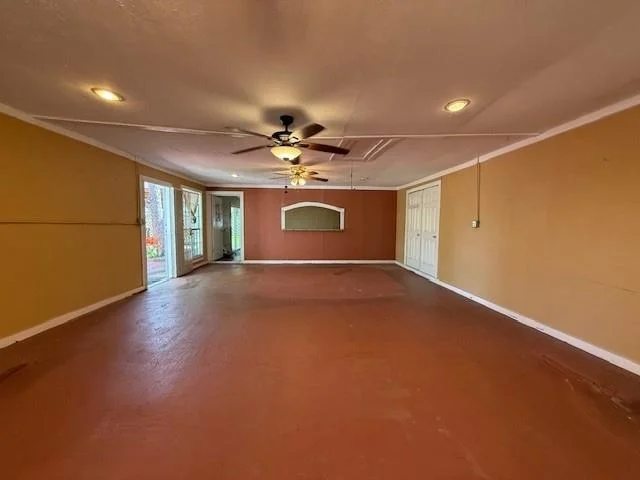 Photo of 1415 Edgewood Drive